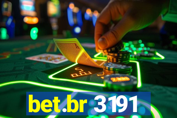 bet.br 3191